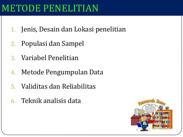 Slide Komunikasi Interpersonal Guru Terhadap Minat Belajar 