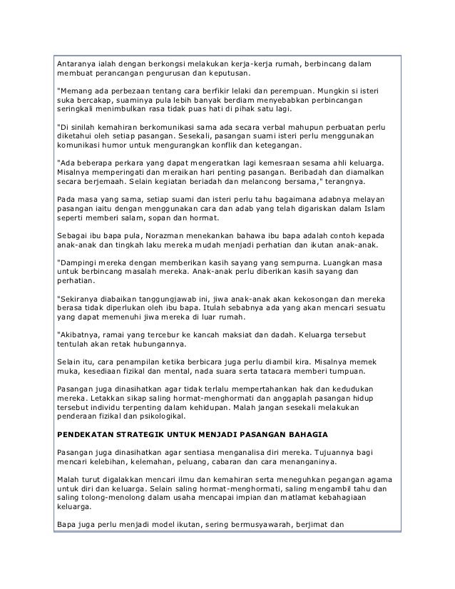 Komunikasi Jurnal