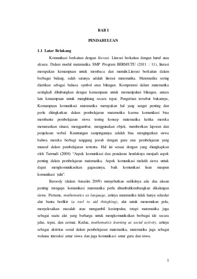 Komunikasi Makalah Kelompok Komunikasi Makalah Kelompok