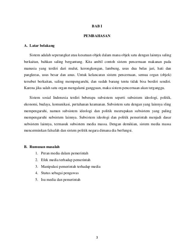 komunikasi massa dan pemerintah 3 638