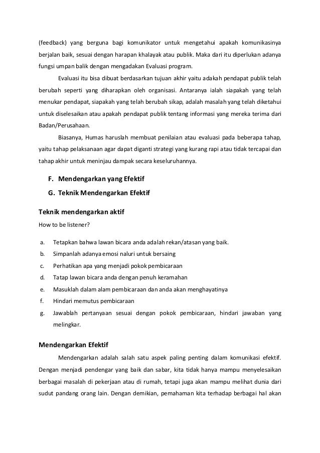 kelemahan komunikasi verbal Komunikasi interpersonal adalah bentuk komunikasi yang dilakukan oleh dua orang atau lebih dengan menggunakan bahasa yang mudah dipahami kedua belah pihak dan. kelemahan komunikasi verbal Komunikasi interpersonal adalah bentuk komunikasi yang dilakukan oleh dua orang atau lebih dengan menggunakan bahasa yang mudah dipahami kedua belah pihak dan.