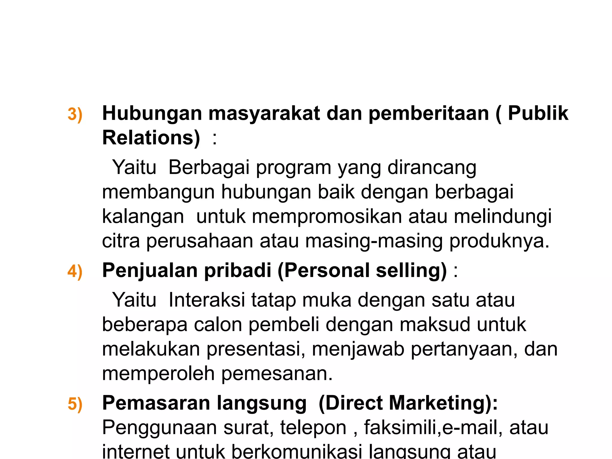 KOMUNIKASI_PEMASARAN_pptx.pptx