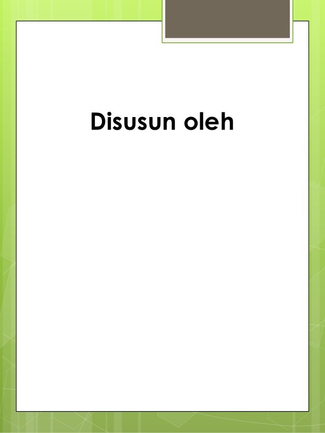 komunikasi kelompok kecil