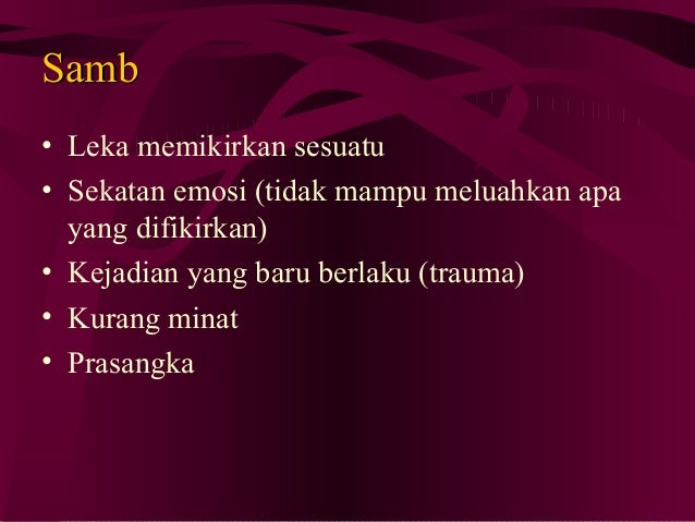 kesimpulan kejadian 2 18 23 Komunikasi berkesan kesimpulan kejadian 2 18 23 Komunikasi berkesan