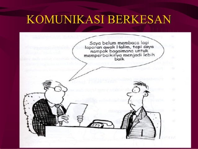 Gambar Berkomunikasi Efektif Komunikasi berkesan Gambar Berkomunikasi Efektif Komunikasi berkesan