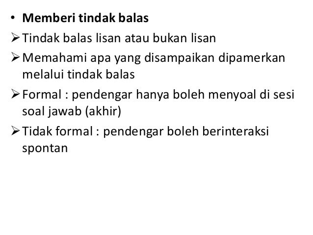 Komunikasi Stpm Sem 2