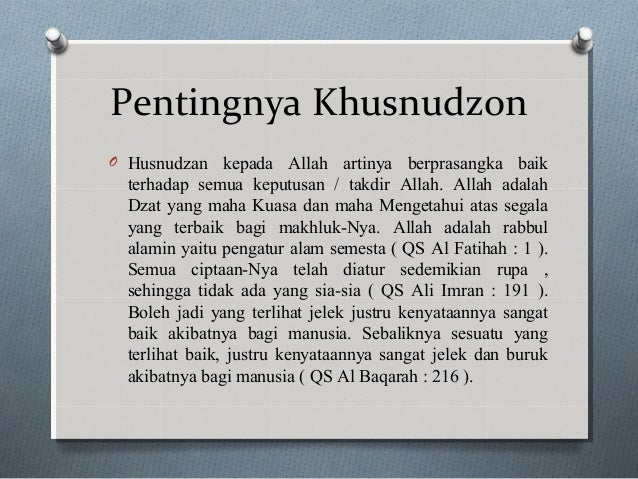 Komunikasi visual, verbal dan vokal (3V) dan kecemasan