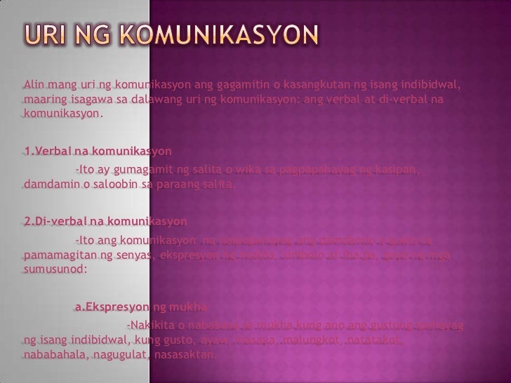 ano ang kahulugan ng term paper Halimbawa ng isang pamanahong papel o term paper na may sa ibaba ang kahulugan at kasaysayan ng kung ano ba ang epekto ng edukasyong. ano ang kahulugan ng term paper Halimbawa ng isang pamanahong papel o term paper na may sa ibaba ang kahulugan at kasaysayan ng kung ano ba ang epekto ng edukasyong.