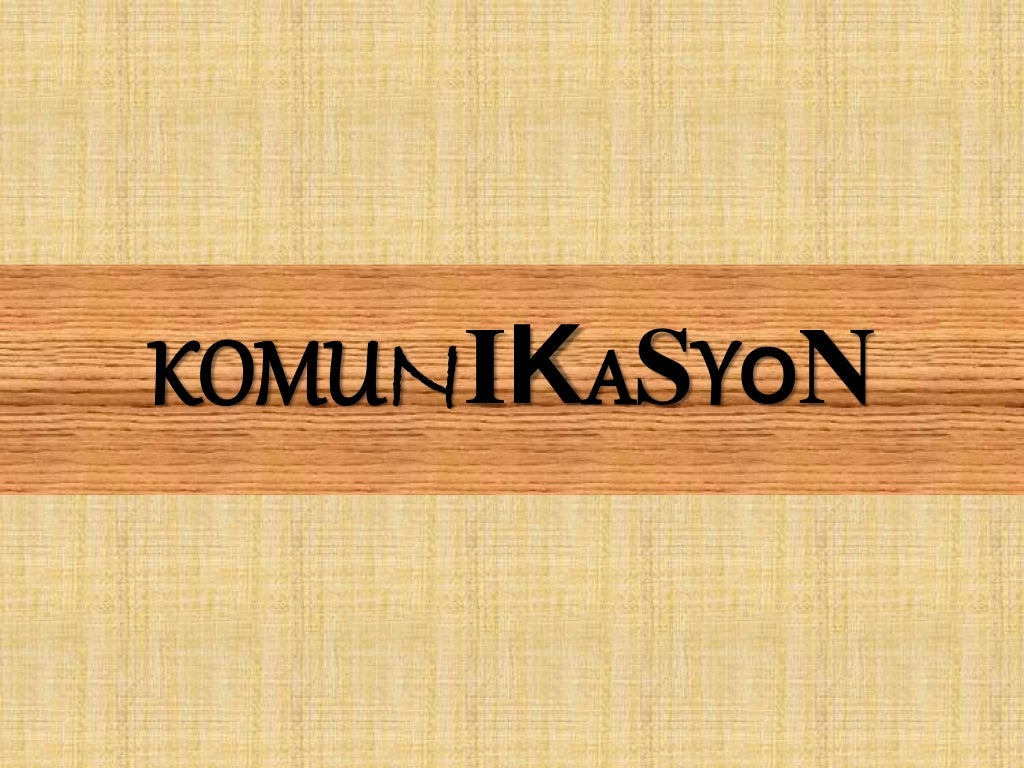akademikong filipino sa komunikasyong global pdf akademikong filipino sa komunikasyong global pdf