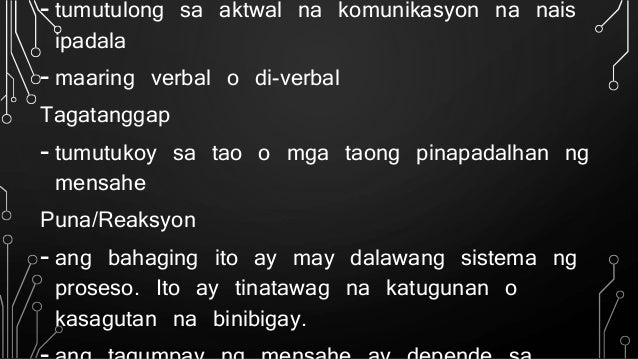 pokus sa manunulat Layunin sa pagsulat -filipino 1 mga layunin sa pagsulat 2 pagsulat ekspresibo ginagamit para sa layuning pagpapahayag ng iniisip o nadarama imahinasyon, ideya, damdamin o kombinasyon ng mga ito ang pokus dito ay ang manunulat mismo 8 mga hakbang sa pagsulat 9 nag-iiba-iba rin ito depende sa manunulat magkagayon man, mabubuod ito. pokus sa manunulat Layunin sa pagsulat -filipino 1 mga layunin sa pagsulat 2 pagsulat ekspresibo ginagamit para sa layuning pagpapahayag ng iniisip o nadarama imahinasyon, ideya, damdamin o kombinasyon ng mga ito ang pokus dito ay ang manunulat mismo 8 mga hakbang sa pagsulat 9 nag-iiba-iba rin ito depende sa manunulat magkagayon man, mabubuod ito.