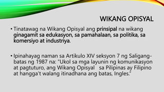 Komunikasyon-at-pananaliksik-sa-wika-at-kulturang-pILIPINO.pptx