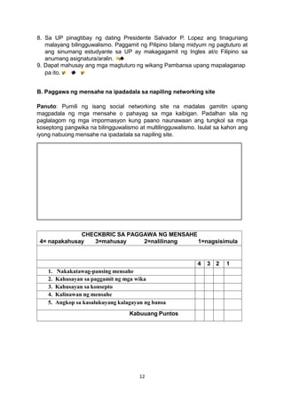 KOMUNIKASYON-Q1-WEEK 3 FOR STUDENT.pptx