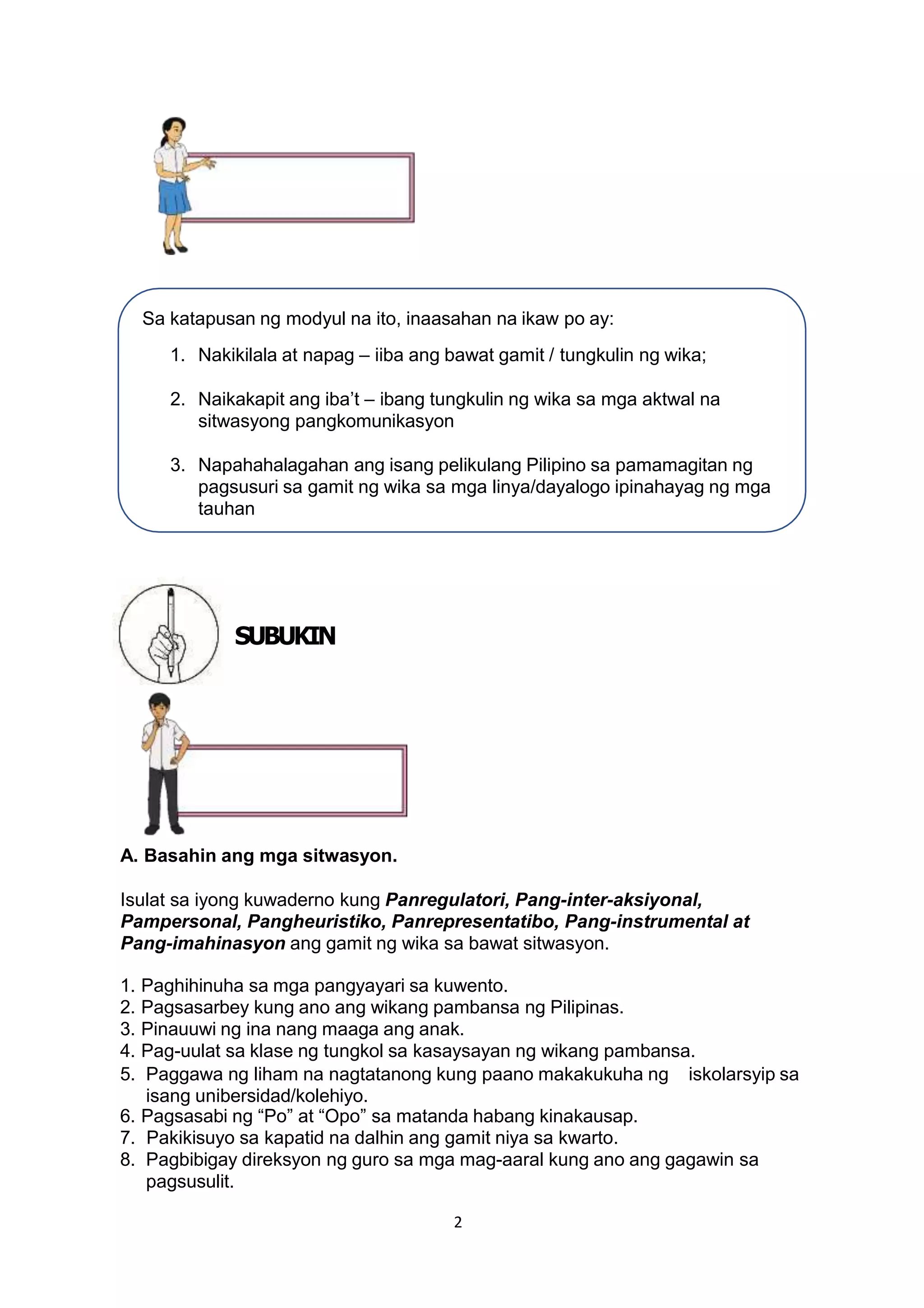 KOMUNIKASYON-Q1-WEEK 4 FOR STUDENT.pptx