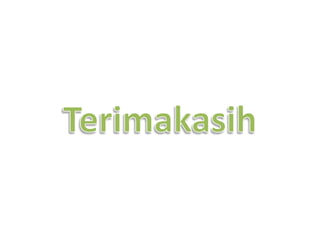 Terimakasih