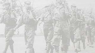 Parti Komunis Malaya (Pengajian Malaysia)