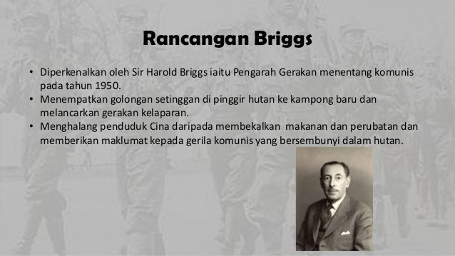 Parti Komunis Malaya (Pengajian Malaysia)