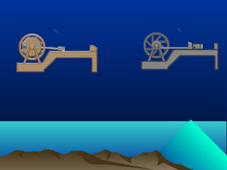 KOM unit 1 inversions | PPT