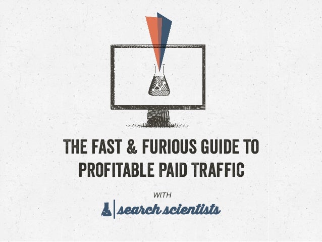  fastnfurioustraffic-Traffic Exchange