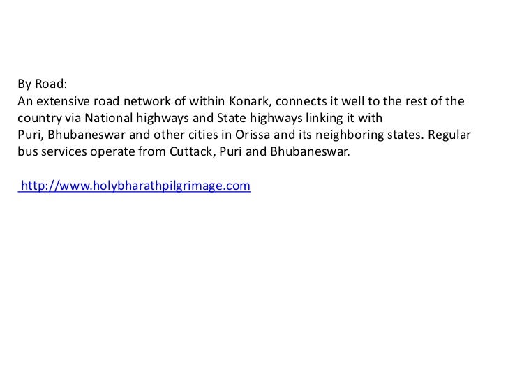 essay on konark temple essay on konark temple