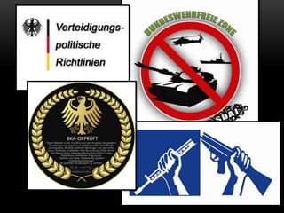 Koncepcja bezp. niemiec