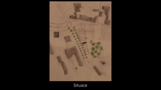 Situace
 