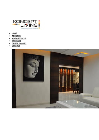  HOME
 ABOUT US
 WHY CHOOSE US
 PROJECTS
 DESIGN ENQUIRY
 CONTACT
 