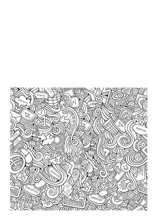 EDUCATION
СВОБОДА
FREEDOM
ОСВІТА
CREATIVITY
ТВОРЧІСТЬ
 