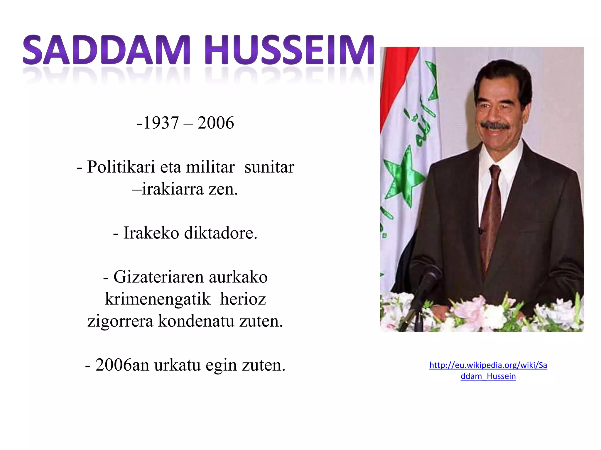 Usteen arabera, fraide batzuk jipoitu, biluztu eta hiri osoan zehar arrastaka eraman zuten tenplu batera, han azala eta gorputza ebaki zioten hil zen arte.http://eu.wikipedia.org/wiki/Hipatia_Alexandriakoa#Hipatiaren_heriotza
