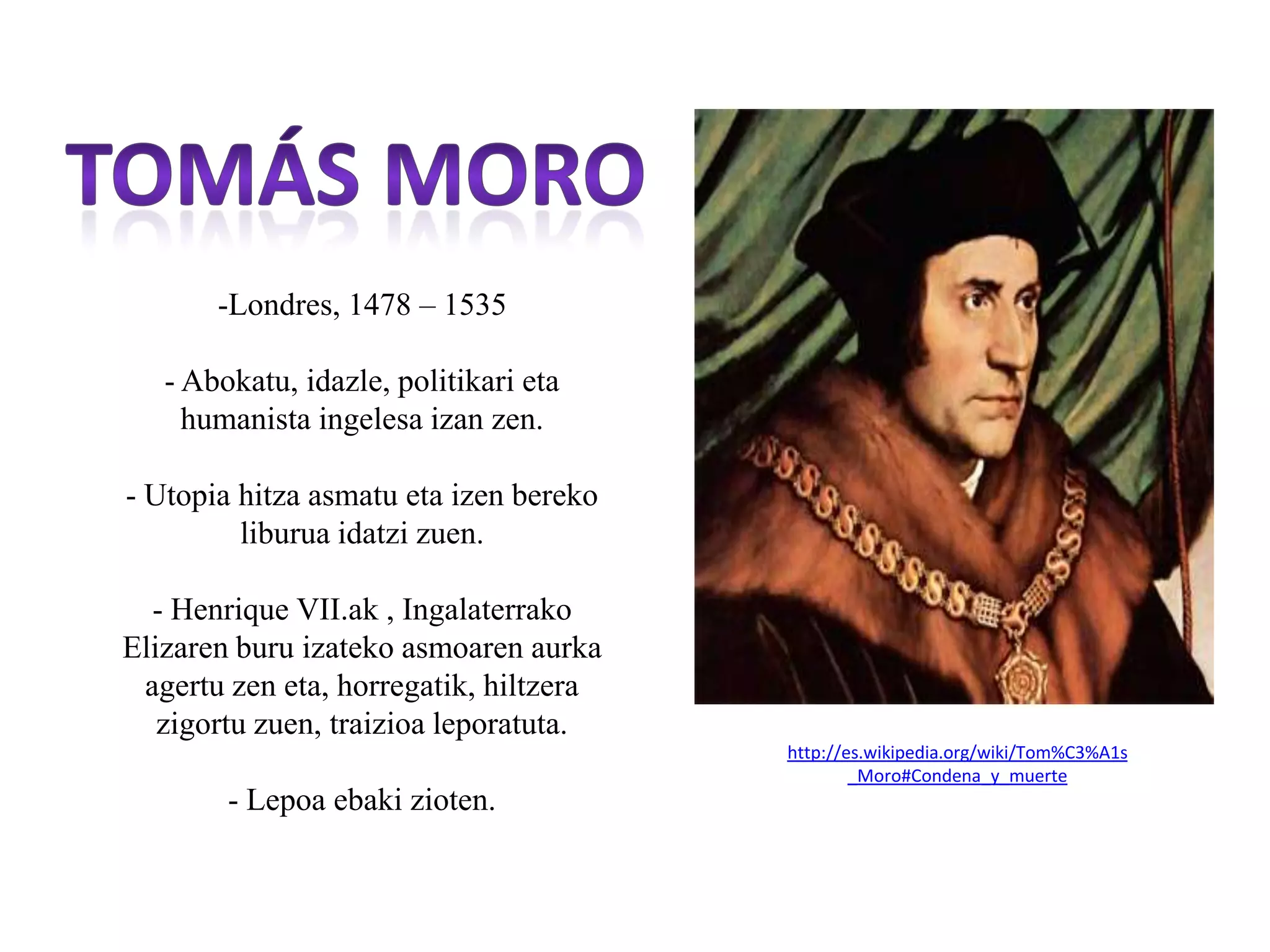  1793 an Gillotinatuak izan ziren eta errepublika ezarri zen.http://es.wikipedia.org/wiki/Luis_XVI_de_Francia