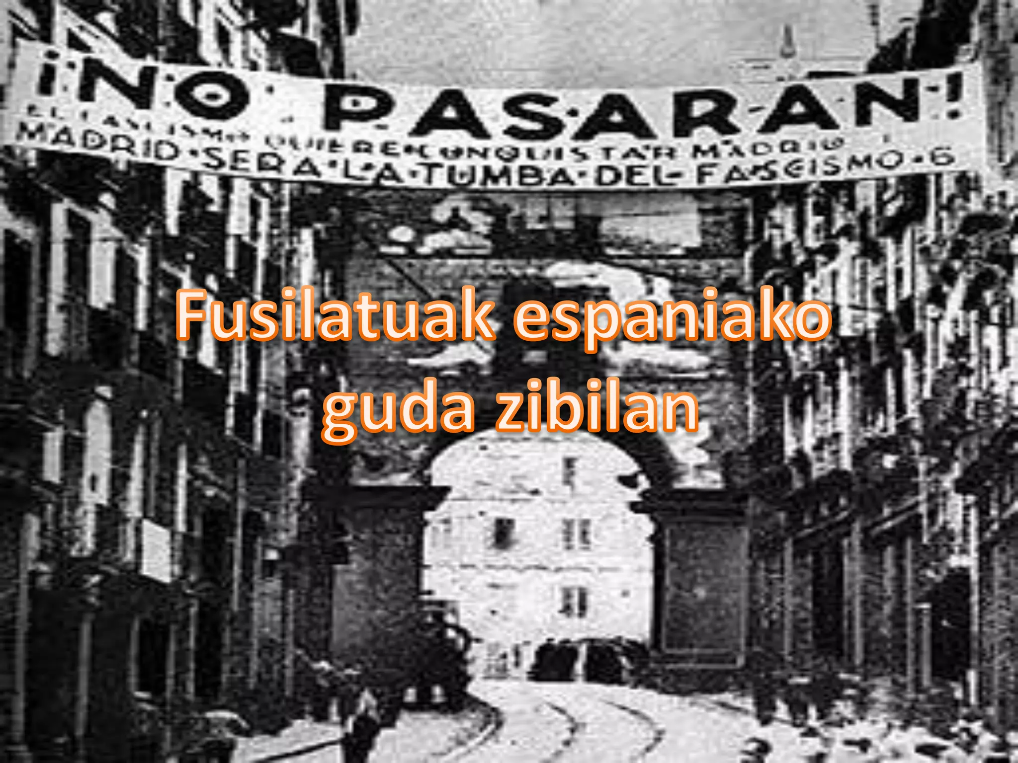 Nerón beraren aurkako konspirazio batean nahasturik, heriotza zigorra ezarri zitzaion.