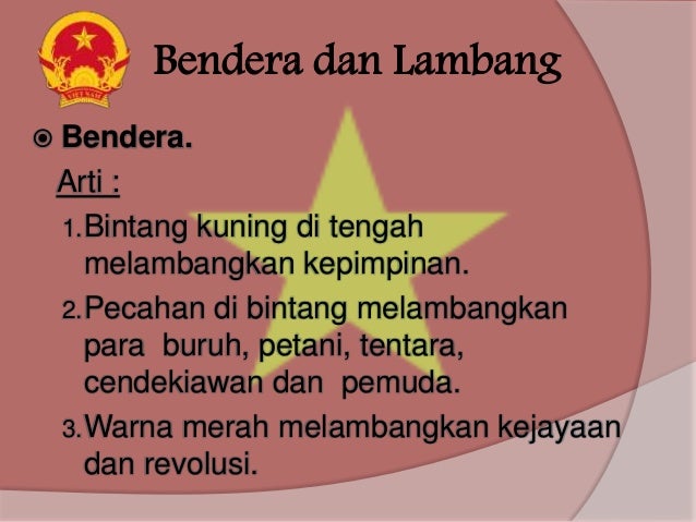 Kondisi fisik dan sosial negara negara di kawasan asia 