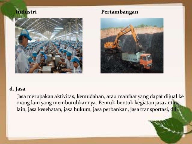 Kondisi fisik wilayah dan penduduk indonesia