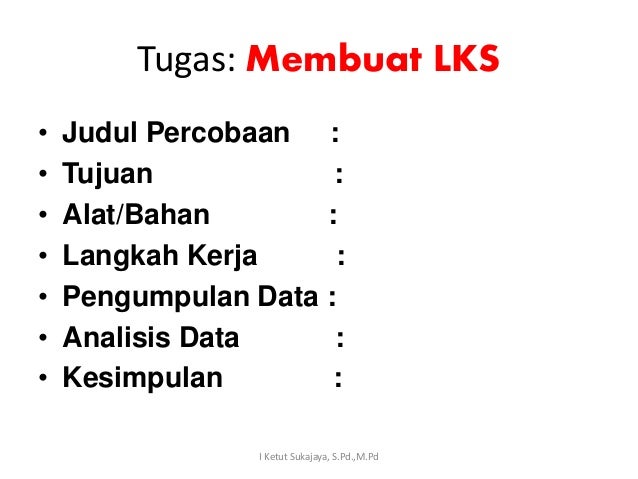 Konduktor Dan Isolator Panas 72713319