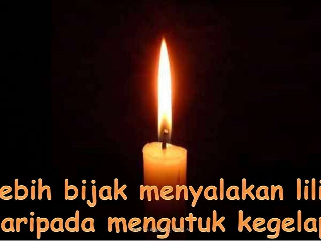 Konduktor Dan Isolator Panas 72713319