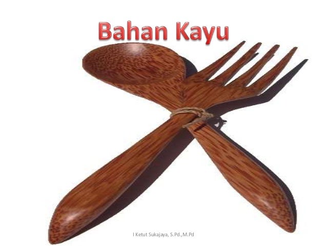 Konduktor dan Isolator Panas