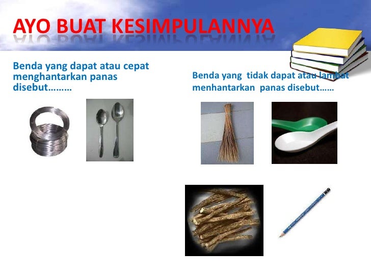 Isolator Adalah Benda Yang Tidak Dapat Jinda Olm