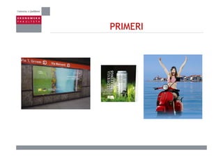 PRIMERIPRIMERI
 