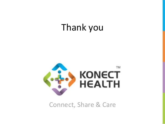 Welcome To The Sharecare Customer Service Portal Welcome To The Sharecare Customer Service Portal