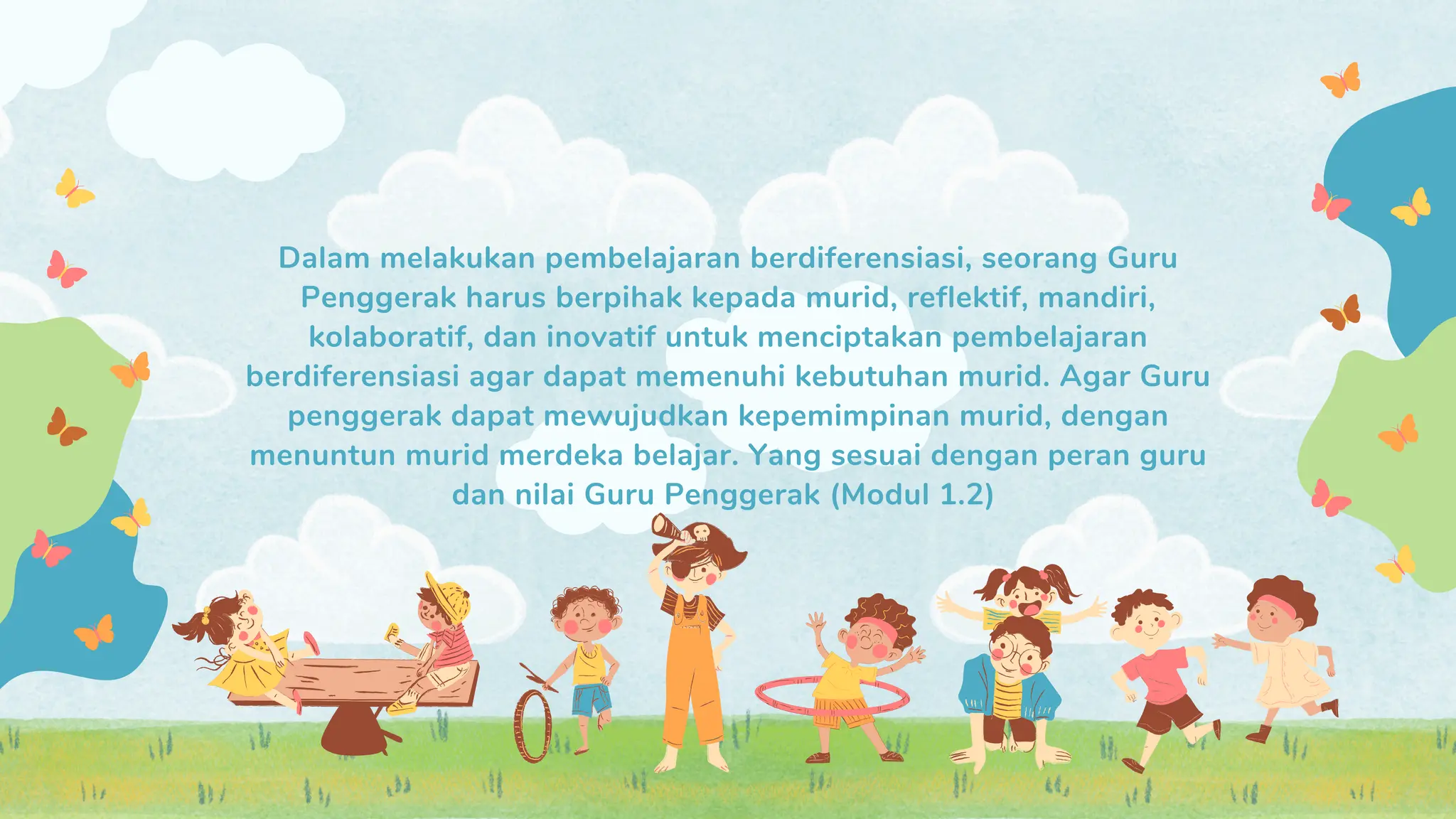KONEKSI ANTAR MATERI MODUL 2 1 pdf NINIK WIDARSIH PDF koneksi-antar-materi-modul-2-1-pdf-ninik-widarsih-pdf