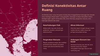Konektivitas-Antar-Ruang-Memahami-Hubungan-Spasial.pptx