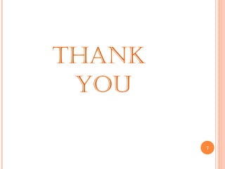 Thank  You 