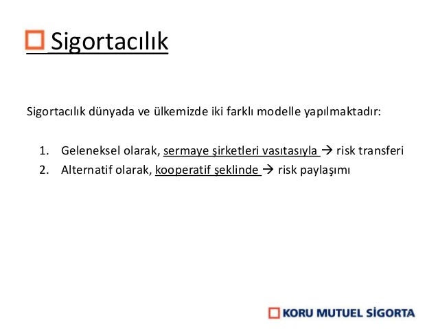 Koru Mutuel Sigorta Hasar Dosya Sorgulama Trafik Cezasi Sorgulama Arac Plaka