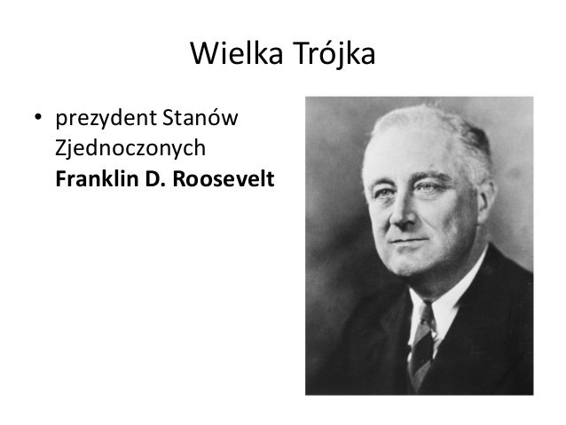 trojka tunein trojka tunein