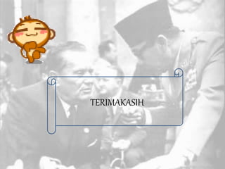 TERIMAKASIH
 