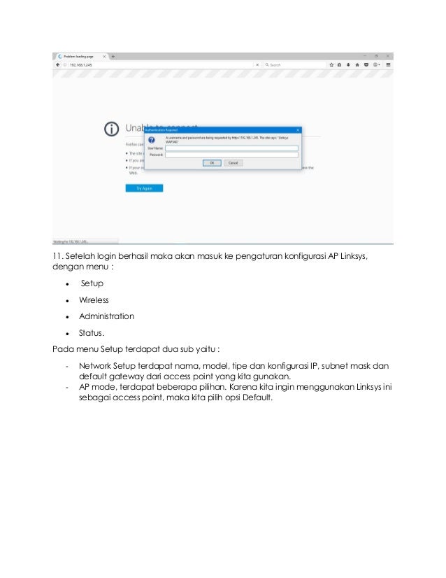 Password Default Zte-A809C2 / Custom Ivr (25 Seconds) 8 Channel Gsm Gateway - Buy Gsm ...