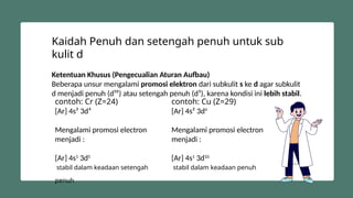Subkulit S.pdf Konfigurasi elektron dan penentuan letak unsur dan tabel periodik.pptx