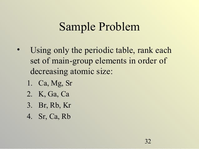 82 atomic number than greater dan tabel elektron Konfigurasi periodik