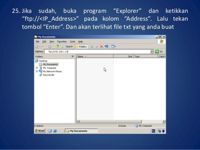 Windows