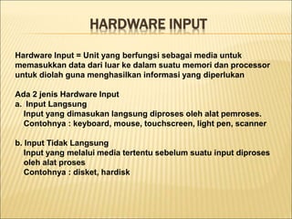 konfigurasi hardware.ppt
