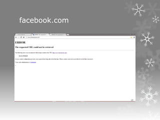 facebook.com

 